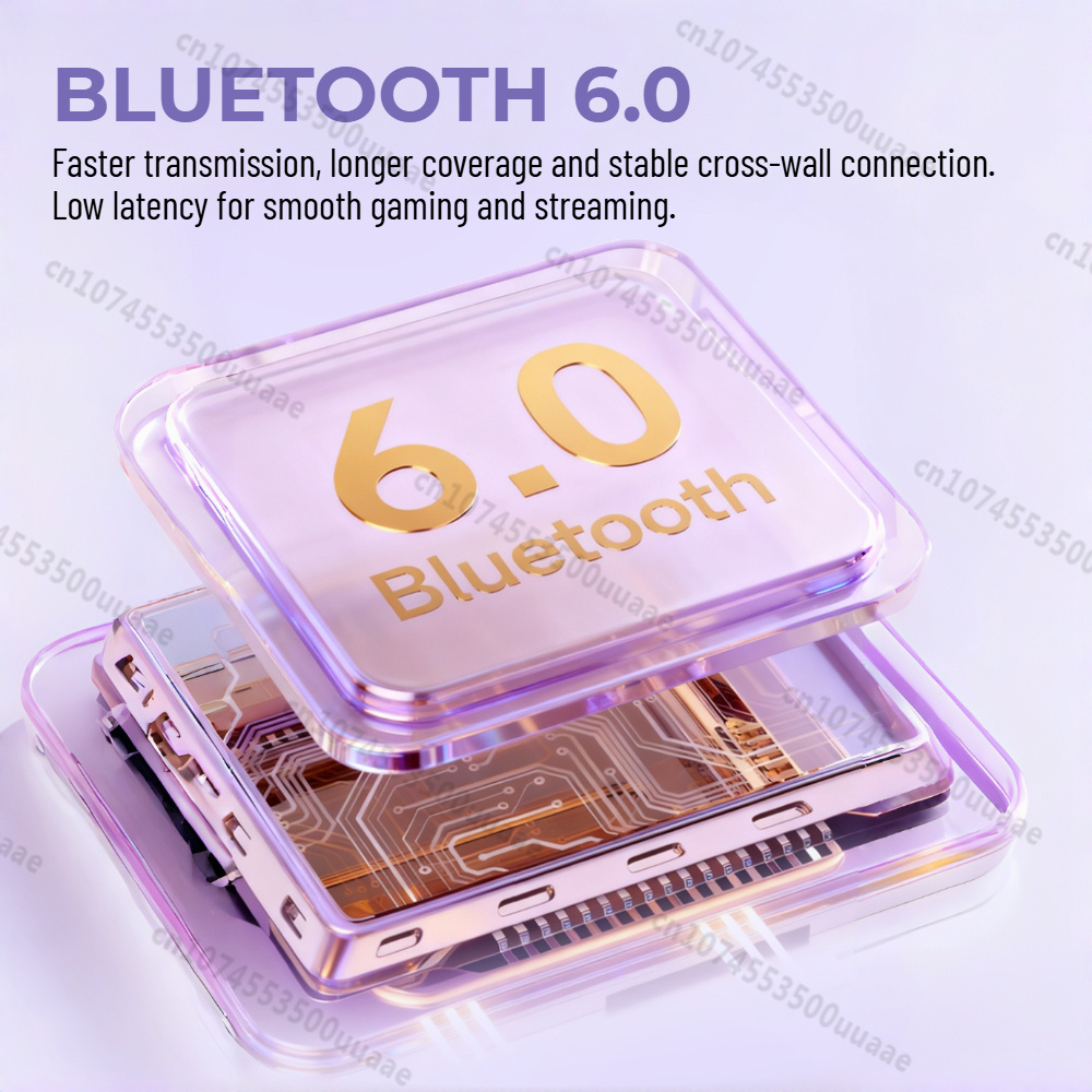 Monster AirClip AC235 Ear Clip - đánh giá và giá Video Games