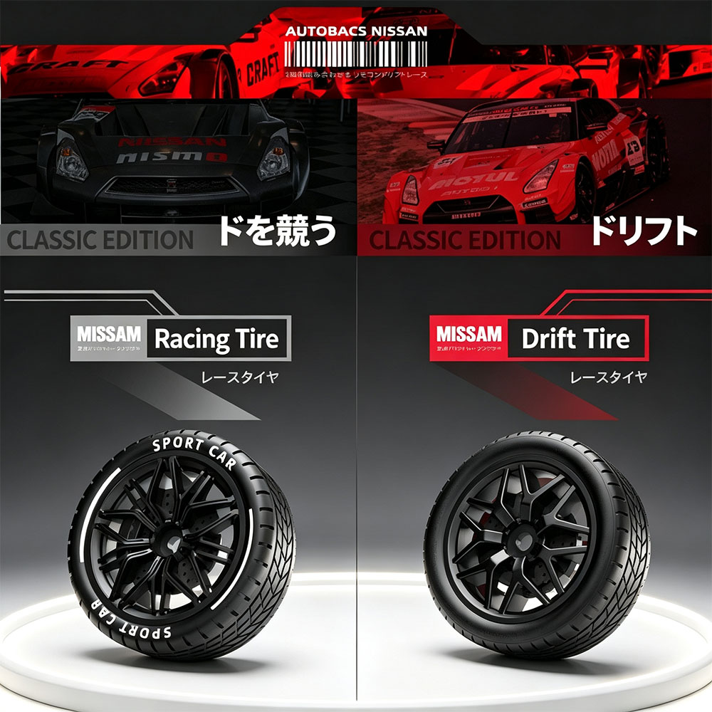2.4G Remote Control Racing Car - đánh giá và giá Rc Drift Car 1 24 Scale 4Wd