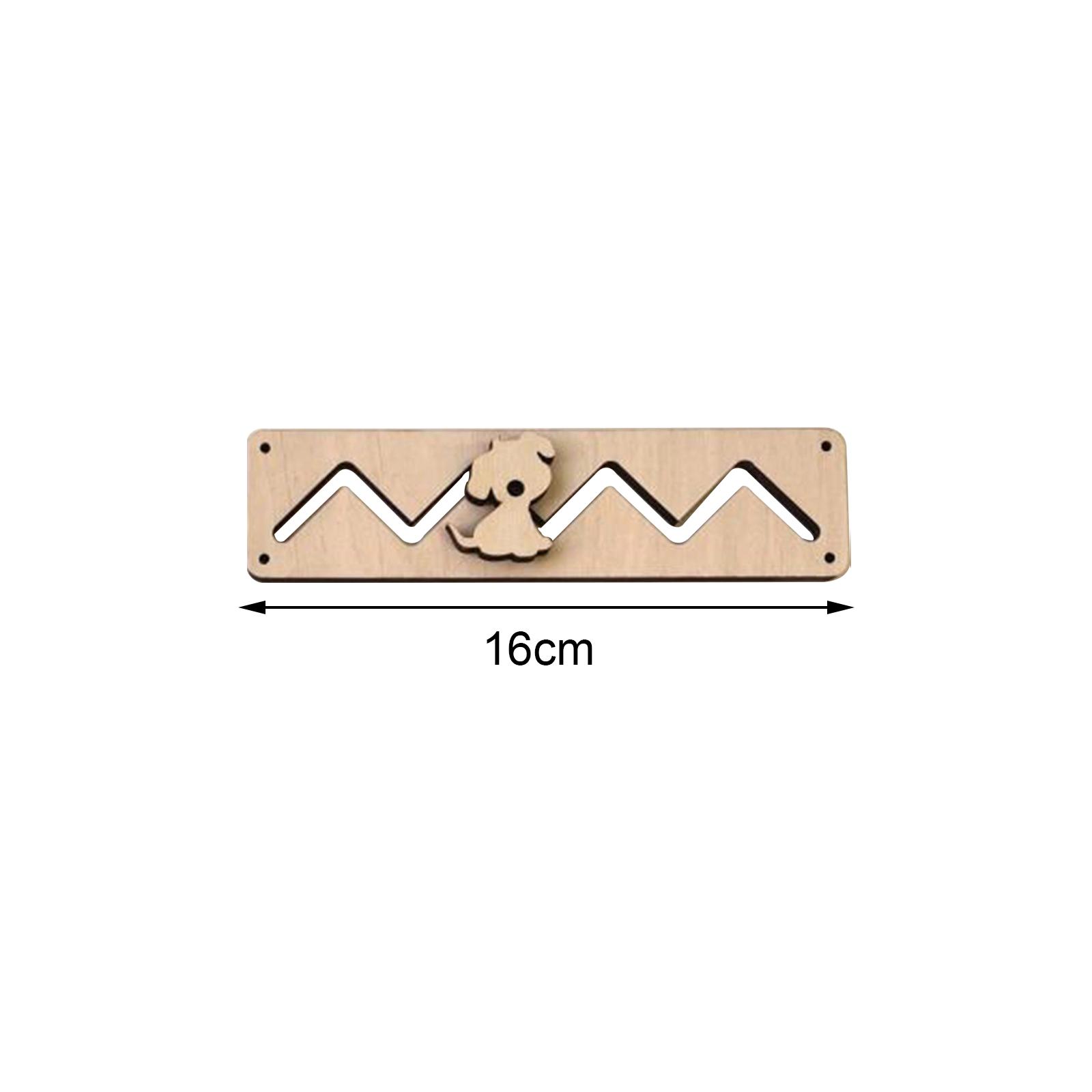 Montessori Busy Board Accessor - đánh giá và giá Montessori Wooden Busy Board Toddler
