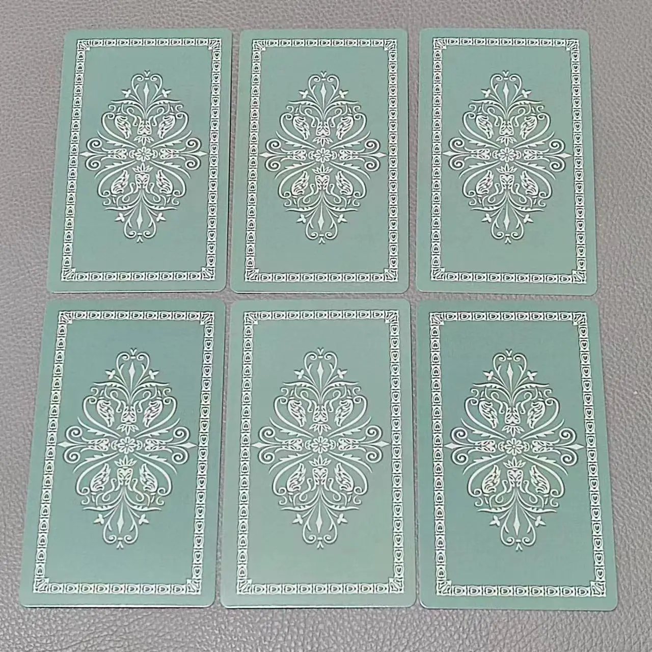 10.3*6cm The Classic Tarot 78  - đánh giá và giá Tarot Cards Deck With Guidebook