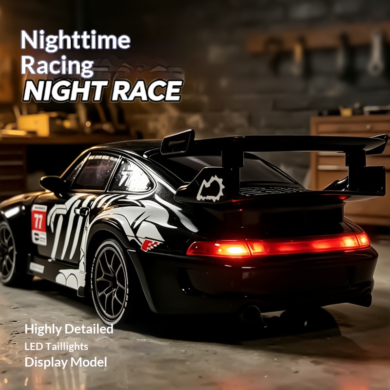1:24 Scale 4WD High Speed RC D - đánh giá và giá Rc Drift Car 1 24 Scale 4Wd