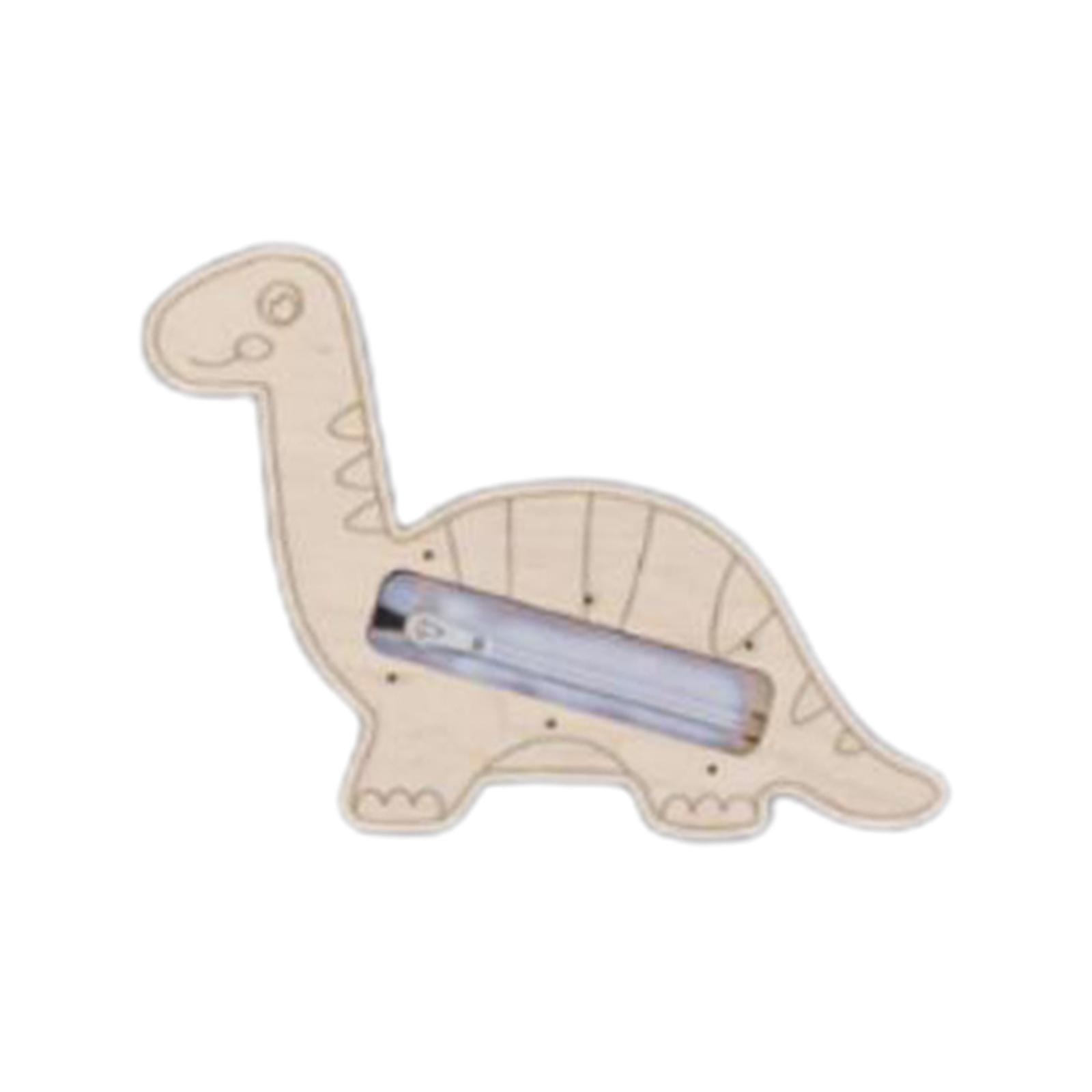 Wooden Busy Board Montessori T - đánh giá và giá Montessori Wooden Busy Board Toddler