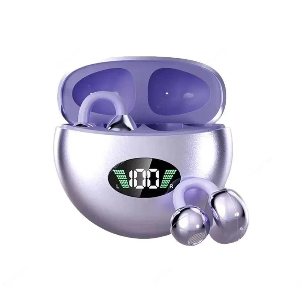 2028 Wireless Bluetooth Earpho - đánh giá và giá Video Games
