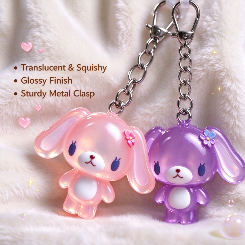 2026 Arrival Anime Action Figu - đánh giá và giá Anime Action Figure Blind Box
