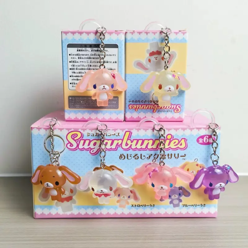 2026 Arrival Anime Action Figu - đánh giá và giá Anime Action Figure Blind Box